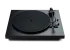 Pro-Ject A1.2 Pick It MM E Black