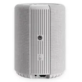 Audio Pro A10 MkII W Light Grey