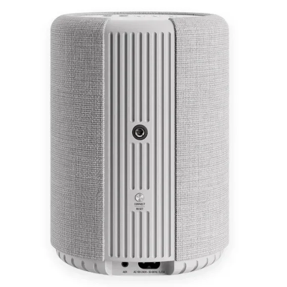 Audio Pro A10 MkII W Light Grey