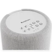 Audio Pro A10 MkII W Light Grey