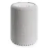 Audio Pro A10 MkII Light Grey