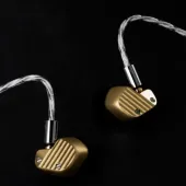 Final Audio A10000 Collector's Edition