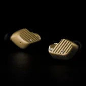 Final Audio A10000 Collector's Edition