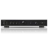 Rotel A10 MK II Black