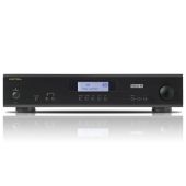 Rotel A11 Tribute Black