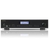 Rotel A12 MkII Black