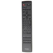Rotel  A12 MKII Silver