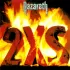 Nazareth: 2xS