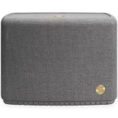 Audio Pro A15 W Dark Grey