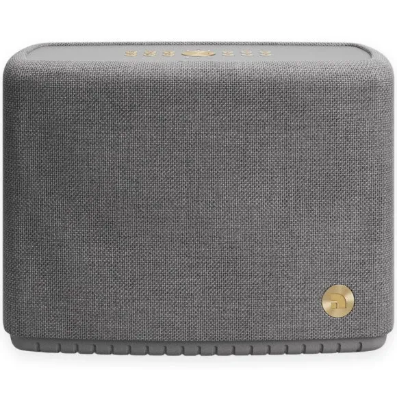 Audio Pro A15 W Dark Grey