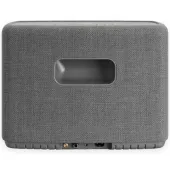 Audio Pro A15 W Dark Grey