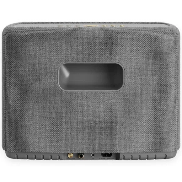 Audio Pro A15 W Dark Grey