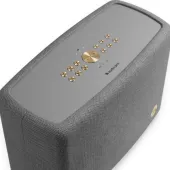 Audio Pro A15 W Dark Grey