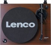 Lenco LBT-225WA