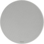 Klipsch Install Speaker PRO-160RPC
