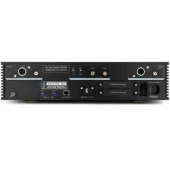 Aurender А20 Black