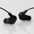Final Audio A2000 Black