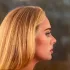 Adele: 30 -Hq/Gatefold