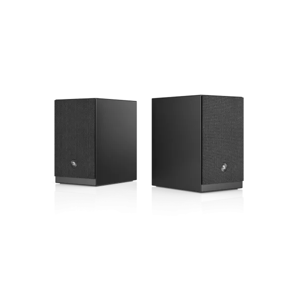 Audio Pro A28 W Black