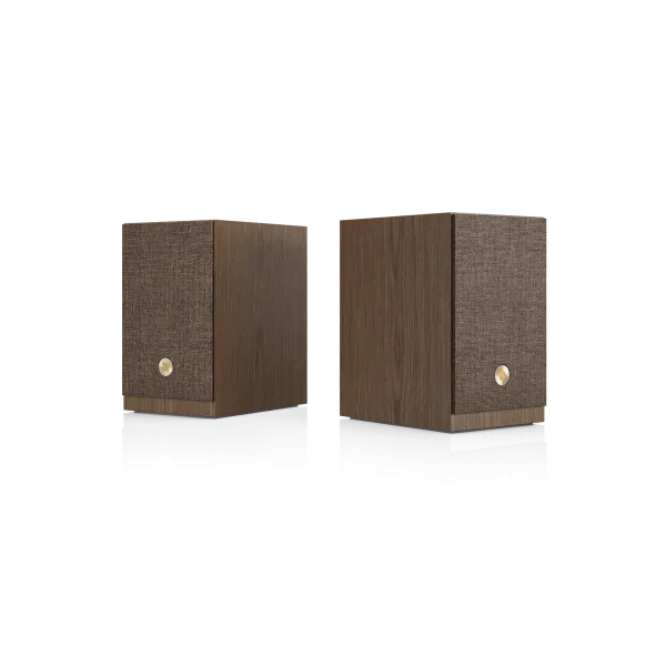 Audio Pro A28 W Walnut