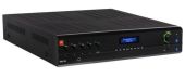 JBL VMA 160 (NVMA160-34-EU)