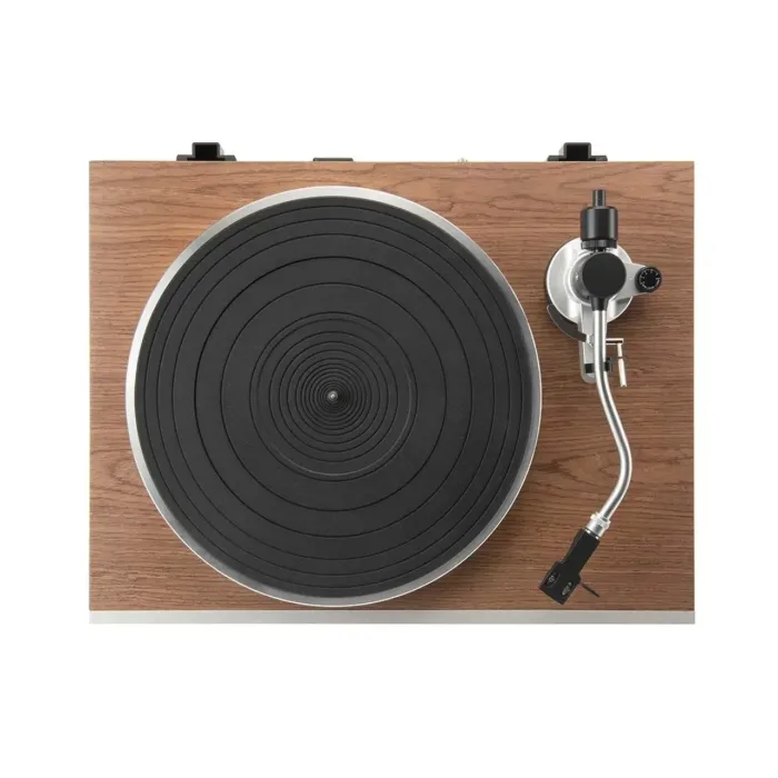 JBL TT350 Classic (JBLTT350WALEU)