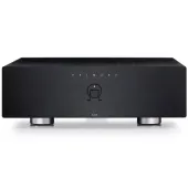 Primare A35.2 Black
