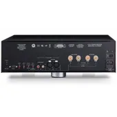 Primare A35.2 Black