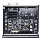 Primare A35.2 Black