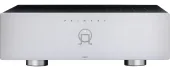 Primare A35.2 Titan