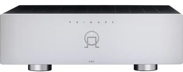 Primare A35.2 Titan