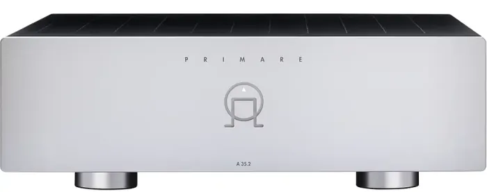Primare A35.2 Titan