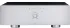 Primare A35.2 Titan