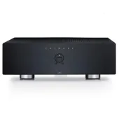 Primare A35.8 Black