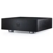 Primare A35.8 Black