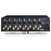 Primare A35.8 Black