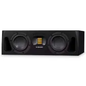 Студійний монітор Adam Audio A44H