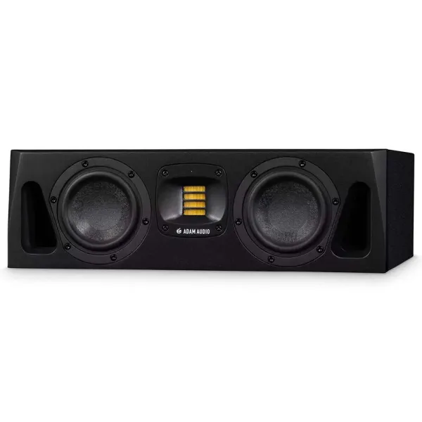 Студійний монітор Adam Audio A44H