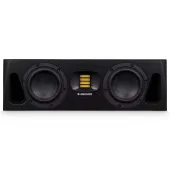 Студійний монітор Adam Audio A44H