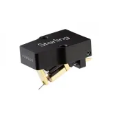 Картридж звукознімача Sumiko cartridge Starling
