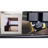 Картридж звукознімача Sumiko cartridge Starling