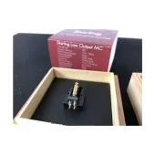 Картридж звукознімача Sumiko cartridge Starling