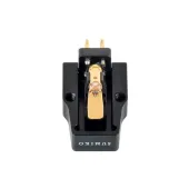 Картридж звукознімача Sumiko cartridge Starling