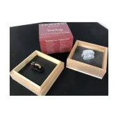Картридж звукознімача Sumiko cartridge Starling