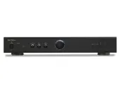 Rotel A8 Black