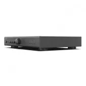 Rotel A8 Black