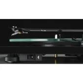 Pro-Ject T1 EVO BT OM10 Piano
