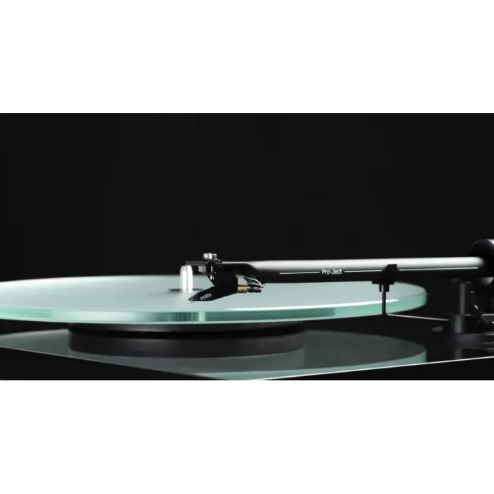 Pro-Ject T1 EVO BT OM10 Piano