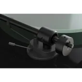 Pro-Ject T1 EVO BT OM10 Piano