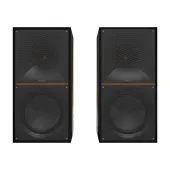 Klipsch The Nines McLaren Edition